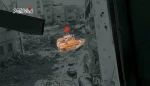 المقاومة تستنزف الاحتلال في جباليا.. و