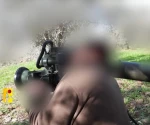 بصليات الصواريخ.. حزب الله يستهدف قاعدة عسكرية في نهاريا.. وتجمعات الاحتلال عند الحدود وداخل المستوطنات 2