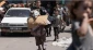 دیدبان حقوق بشر:

اسرائیل مرتکب جنایات جنگی و پاکسازی نژادی می‌شود