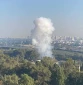 حزب الله يستهدف قاعدة 