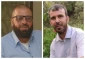حماس: استشهاد الأسيرين عليوي واسليم جريمة تعكس تصعيد الاحتلال ضد الأسرى وتستدعي تحركًا عاجلًا
