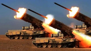 حزب الله دیروز در حمله به سرزمین های اشغالی از ۱۳۰ موشک و پنج پهپاد استفاده کرد