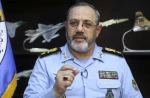 وزير الدفاع الايراني: لسوريا دور استراتيجي وبارز جدا في السياسة الخارجية الإيرانية 2