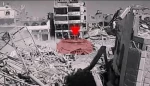 'القسام' تستهدف وتفجر 7 آليات للاحتلال في جباليا  2