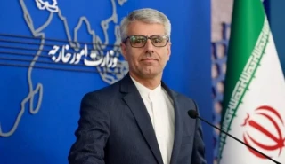 بقایی: شهید «محمد عفیف» صدای رسای ملت لبنان بود
