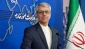 بقایی: شهید «محمد عفیف» صدای رسای ملت لبنان بود
