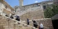 هشدار فلسطین درباره طرح یهودی‌سازی مسجد ابراهیمی