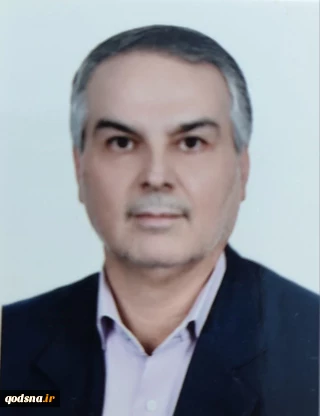اقدام دیوان بین المللی
ارحجیت عدالت بر سیاست