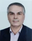 اقدام دیوان بین المللی
ارحجیت عدالت بر سیاست