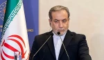 وزير الخارجية الإيراني: لم نتنازل عن حقنا في الرد على الكيان الصهيوني  2