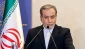 وزير الخارجية الإيراني: لم نتنازل عن حقنا في الرد على الكيان الصهيوني