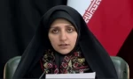 مساعدة الرئيس الإيراني: المجتمع الدولي غير مبال بانتهاكات حقوق الإنسان في غزة ولبنان 2
