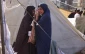 چهارصد و سیزدهمین روز طوفان الاقصی/

بیش از 100 شهید در نوار غزه طی 24 ساعت گذشته/ اشغالگران بار دیگر چادرهای آوارگان را بمباران کردند