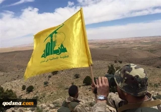 تحولات جنگ لبنان؛ 

مواضع دوگانه تل آویو درباره آتش‌بس و انجام ۵۱ عملیات حزب الله