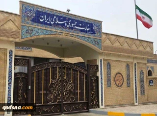 تکذیب نقش ایران در قتل خاخام صهیونیست