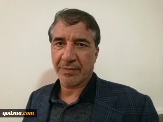 حق پاسخگویی ایران به تجاوز 
رژیم صهیونیستی محفوظ است
