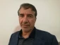 حق پاسخگویی ایران به تجاوز 
رژیم صهیونیستی محفوظ است