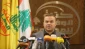 حزب الله: نحن باقون ومستمرون بعد وقف اطلاق النار