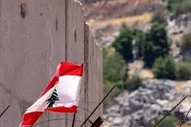 توافق آتش بس ۶۰ روزه 
از اقتدار مقاومت تا یاس دشمن