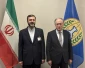 تاکید غریب آبادی بر تحقیق درباره استفاده رژیم صهیونیستی از سلاح‌های شیمیایی