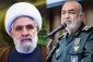 اللواء سلامي: وقف اطلاق النار على الجبهة اللبنانية، هزيمة مذلة للكيان الصهيوني