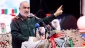 IRGC chief: Lebanon truce ‘strategic, humiliating defeat’ for Zionist regime