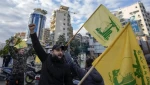 Iraq says played vital role in facilitating ceasefire in Lebanon