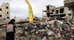 Yemeni official:

With or without ceasefire, Islamic Ummah will never abandon Palestine