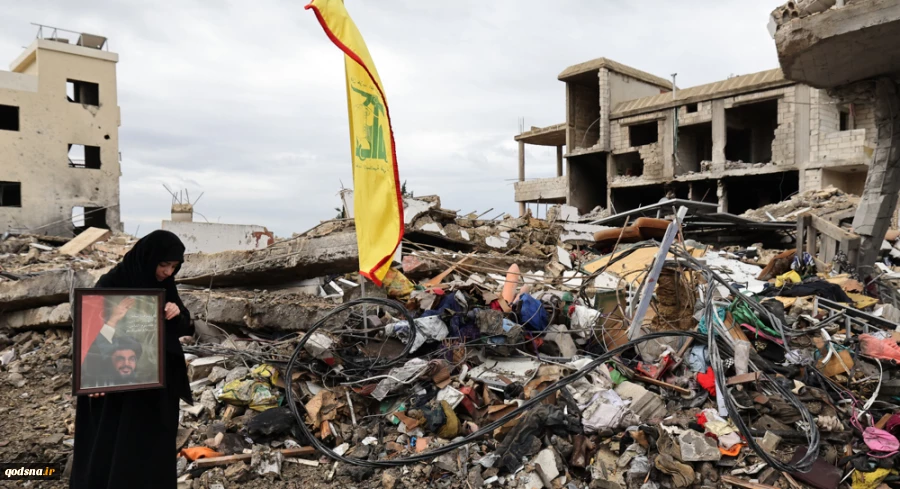 Yemeni official:

With or without ceasefire, Islamic Ummah will never abandon Palestine