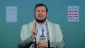 Houthi: Through Hezbollah, God has granted another great victory over Israeli enemy