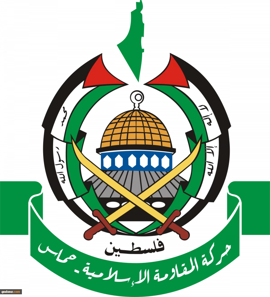 حماس:

 جامعه جهانی فورا برای نجات غزه وارد عمل شود 2