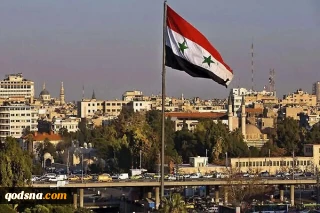 وزیران خارجه امارات، عراق، اردن و مصر تحولات سوریه را بررسی کردند
