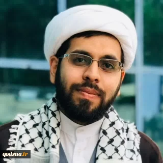 فعال فرهنگی حامی فلسطین در گفت و گو با خبرگزاری قدس؛

جوانان و نوجوانان ما در مورد فلسطین،  دغدغه مند هستند