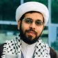 فعال فرهنگی حامی فلسطین در گفت و گو با خبرگزاری قدس؛

جوانان و نوجوانان ما در مورد فلسطین،  دغدغه مند هستند