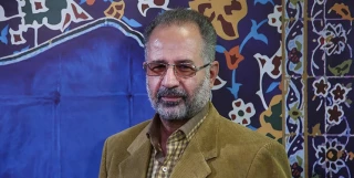 فرمول های معادلات قدرت و 
سیاست در جهان تغییر کرده