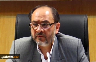 آتش بس میان لبنان و اسرائیل 
نتیجه بن بست راهبردی رژیم صهیونیستی