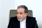عراقچی: درگیری‌ها، تروریسم را به کل منطقه پیرامونی سوریه سرایت می‌دهد