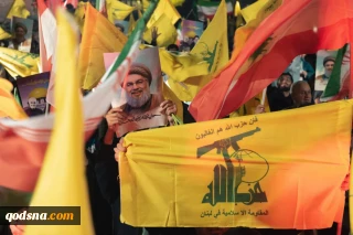 بیانیه سازمان فرهنگ و ارتباطات اسلامی در پی پیروزی بزرگ جبهه مقاومت لبنان