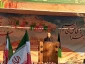 در مراسم تشییع شهدای گمنام دفاع مقدس:

قالیباف: نباید از مسیر شهدا غافل شویم/ باید مقابل صهیونسیت‌های وحشی ایستاد