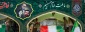 تشییع پیکر شهدای گمنام/  پیکر ۱۰۰ شهید گمنام در تهران و ۲۰۰ شهید هم در سایر استان‌ها در حال تشییع است 4