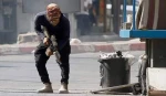 22 عملا مقاوما في الضفة الغربية خلال الـ 24 ساعة الأخيرة 2