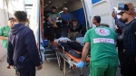 سخنگوی وزارت بهداشت غزه:

وضعیت خطرناک کادر درمان و مجروحان/جامعه جهانی به اشغالگران فشار آورد 2