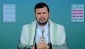 رهبر انصارالله یمن:

آمریکا و اسرائیل جبهه‌های جنگ را علیه حامیان فلسطین باز می‌کنند/ آنچه حزب الله در حمایت از فلسطین انجام داد، احدی آن را انجام نداده است