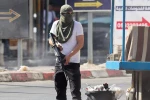 22 عملا مقاوما في الضفة ضد الاحتلال خلال 24 ساعة 2