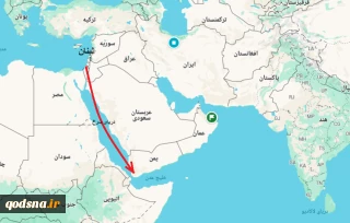 رسانه صهیونیستی: اسرائیل درصدد حمله گسترده به یمن است