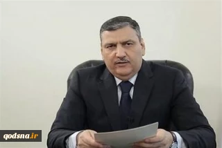 لوفیگارو: ریاض حجاب نخست‌وزیر دوره انتقالی سوریه می شود