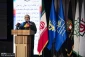 اللواء سلامي: القوى الأجنبية في سوريا تسعى لاحتلال وتقسيم أراضيها
