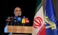 سردار سلامی: امروز می فهمیم قهرمانان دفاع مقدس چه کردند/ از تمامیت ارضی و منافعمان قاطعانه دفاع خواهیم کرد