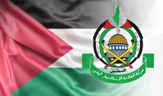 حماس: کشتار مدرسه خلیل عویضه بیانگر اصرار اشغالگران بر ادامه پاکسازی نژادی است