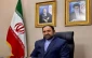 سفیر ایران در سوریه:

سفارت ایران در سوریه به‌زودی فعالیت خود را آغاز می‌کند